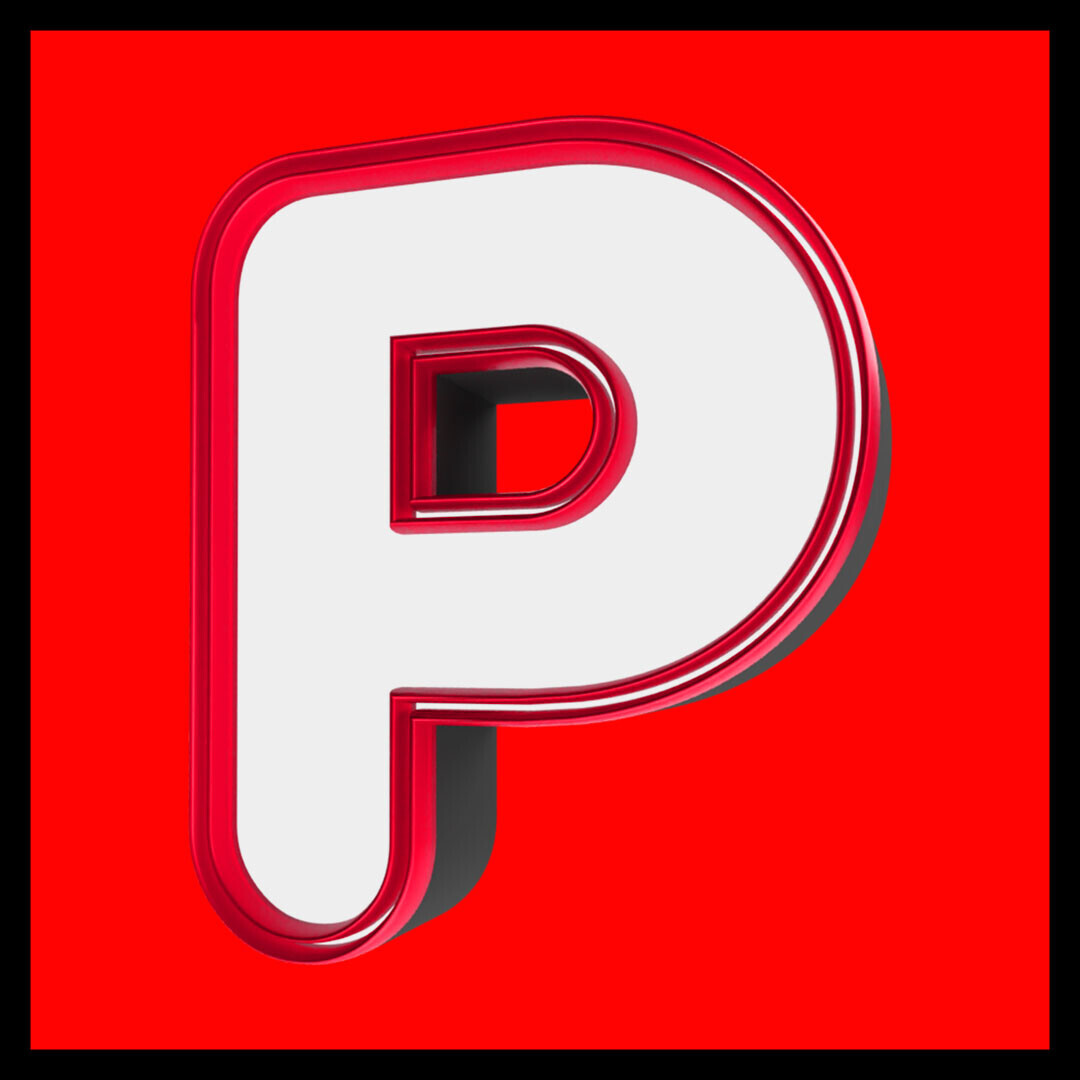 bigtreeshops.com icon