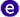 bigtruckinsurance.com icon