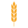 bigu-muehlengruppe.de icon