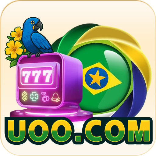 biguoo.com icon