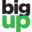 bigupdata.co.uk logo