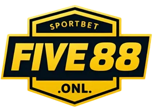 bigupload.com icon