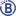 bigupstar.com icon