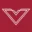 bigv.com icon