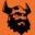 big-viking-games logo