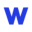 bigw.com icon