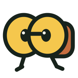 BigWalkTools logo