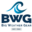 bigweathergear.com icon