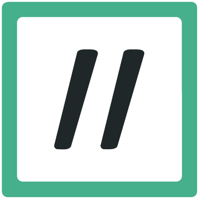 bigweb.com.uy icon