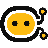bigweb.eu icon