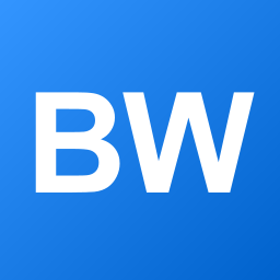 bigwhore.com icon