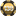 bigwin138.com icon