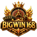 bigwin168.asia icon