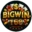 bigwin168.sbs icon