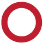 bigwinaffiliates.com icon