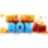 bigwinbox.org icon
