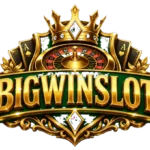 bigwinslot.asia icon