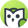 bigwise.com icon