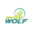 bigwolfmarketing.co.uk icon
