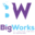 bigworks.com.br icon