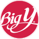 bigy.com logo