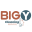Big Y Cleaning Services logo
