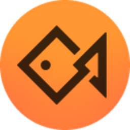 bigyellowfish.io icon