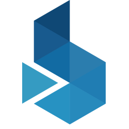bigzami.com icon
