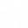 bih-invest.ru icon