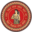 biharboardonline.net.in icon