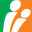 biharimatrimony.com icon