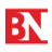 biharinaplo.ro icon