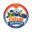 biharjob.co.in icon