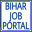 biharjobportal.com icon