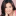 biharmasti.net icon