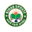 biharupdate.in logo
