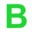 biharxxx.com icon