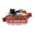 bihhalfmarathon.com icon