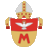 bihk.cz icon