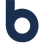 bihler.de icon