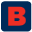 bihmfirm.com icon