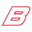 British International Industries logo