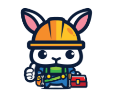 biiibo.com icon