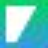 biinarium.ru icon