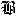 biisit.info icon
