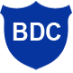bijanbaridegreecollege.org
