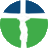 bijbelcursussen.nl icon