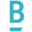 bijbelgenootschap.nl icon