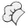 bijcoralie.nl icon
