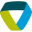 bijeenheusden.nl icon
